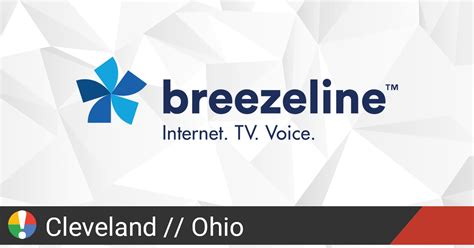 breezeline outages|breezeline ohio problems.